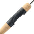 Fenwick Eagle® Ice Spinning Rod