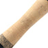 Fenwick Eagle® Ice Spinning Rod