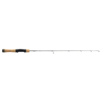 Fenwick Eagle® Ice Spinning Rod