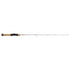 Fenwick Eagle® Ice Spinning Rod