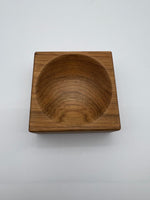 FTF Custom Tied Flies Hook and Bead Holders