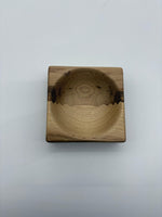 FTF Custom Tied Flies Hook and Bead Holders