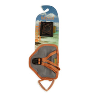 Fishpond Quickshot Rod Holder 2.0