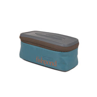 Fishpond Ripple Reel Case Medium