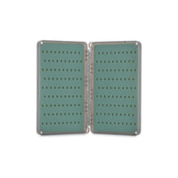 Fishpond Tacky The Original 2X Fly Box