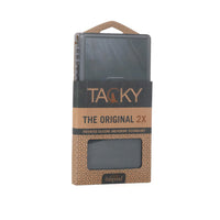 Fishpond Tacky The Original 2X Fly Box