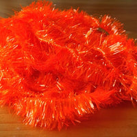 Flybox T-15 Translucent Fritz