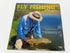 David Lambroughton Fly Fishing Dreams Calendar 2026
