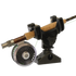 Scotty 290 R5 Universal Rod Holder