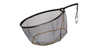 Frabill Floating Trout Net