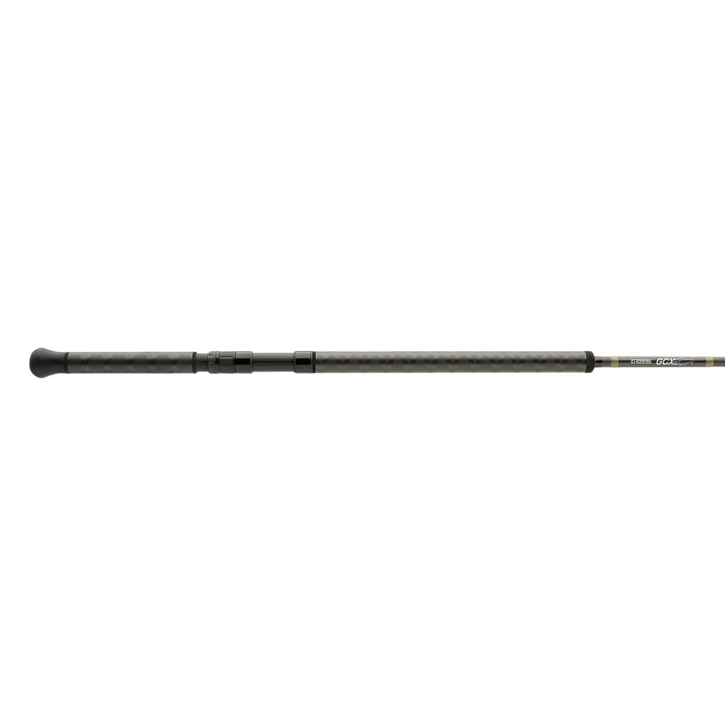 g loomis downrigger rods G. Loomis GCX Mooching Rod – Sea-Run Fly & Tackle