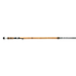 G. Loomis IMX-PRO Steelhead Centrepin Rod