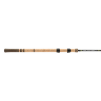 G. Loomis GCX Centerpin Rod