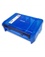 Gamakatsu G Box 3200D Deep Utility Case