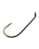 Gamakatsu Baitholder Hooks