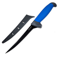 Gamakatsu Fillet Knife