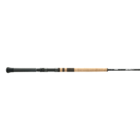 G. Loomis IMX-Pro Mooching Rod