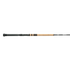 G. Loomis IMX-Pro Mooching Rod