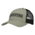 G. Loomis Low Pro Cap