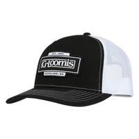 G. Loomis Original Trucker Cap