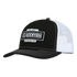 G. Loomis Original Trucker Cap