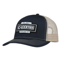 G. Loomis Original Trucker Cap