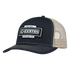 G. Loomis Original Trucker Cap