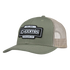 G. Loomis Original Trucker Cap