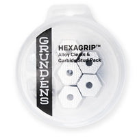 Grundens Hexagrip