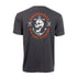 Grundens Anchor Down SS Tech Tee