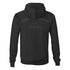 Grundens Displacement DWR Hoody