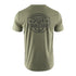 Grundens Fish Fearless Tech Tee Men's