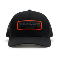 Grundens We Are Fishing Trucker