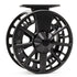 Lamson Guru S-Series Reel