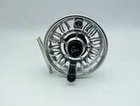 Galvan Grip Fly Reel