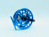 Galvan Rush LT Fly Reel