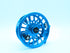 Galvan Torque Fly Reel