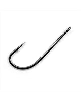 Gamakatsu SL11-3H Saltwater Series Fly Hooks
