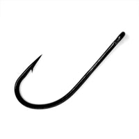 Gamakatsu SL45 Bone Fish Fly Hook