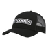 G. Loomis Low Pro Cap