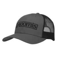 G. Loomis Low Pro Cap