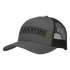 G. Loomis Low Pro Cap