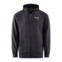 Grundens Aegir FZ Hoodie
