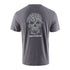 Grundens Bait Ball SS T-Shirt