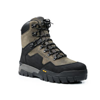 Grundens Bankside Wading Boots Vibram Sole Men's