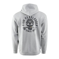Grundens Deadstick Hoodie