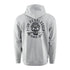Grundens Deadstick Hoodie