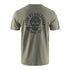 Grundens Deadstick SS T-Shirt