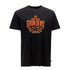 Grundens Logo Anchor T-Shirt