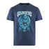Grundens Njord SS T-Shirt